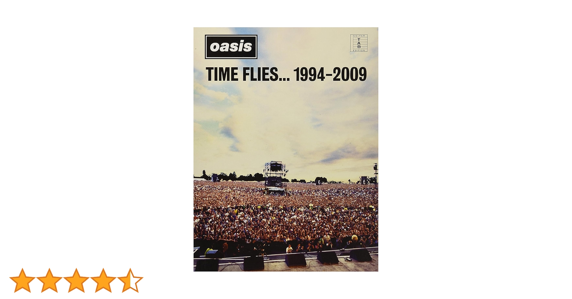 邦楽 Time flies Amazon | Oasis: Time Flies 1994-2009 | Oasis | Strings